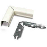Legrand - Wiremold V711 700® Series Flat Elbow